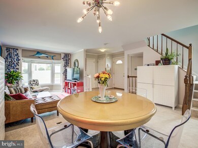 6325 Mary Todd Ct, Centreville, VA 20121 - photo 6