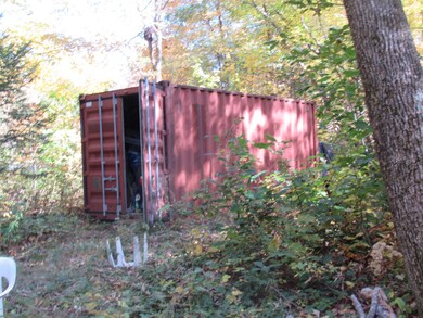 51 Edgar Albert Rd, Rumney, NH 03266 - photo 4