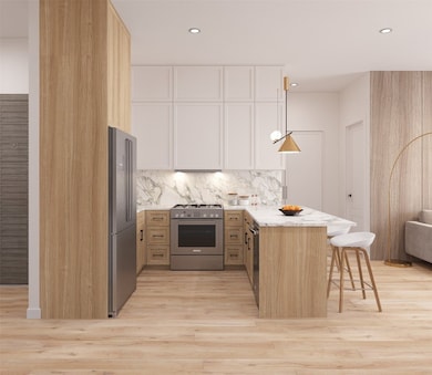 1015 Atlantic Ave unit 408, Fernandina Beach, FL 32034 - photo 3