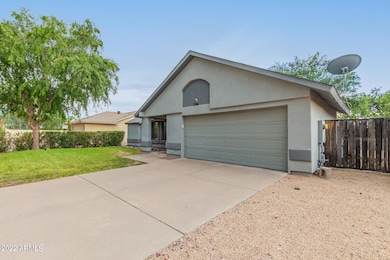 3041 E John Cabot Rd, Phoenix, AZ 85032 - photo 2