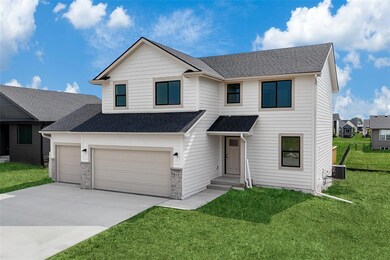 810 31st Ct SW, Altoona, IA 50009 - photo 2