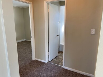 3600 Pheasant Dr, Rolling Meadows, IL 60008 - photo 7