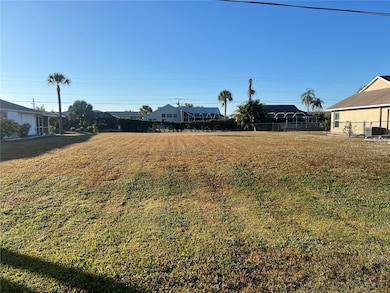 25285 Padre Ln, Punta Gorda, FL 33983 - photo 3