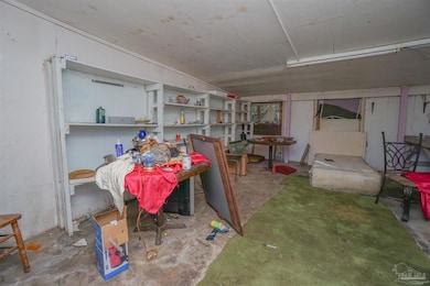 1201 N T St, Pensacola, FL 32505 - photo 6