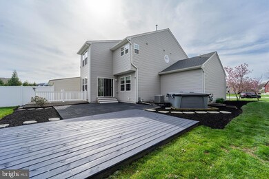 47 Shadow Ln unit 12, Chambersburg, PA 17202 - photo 4