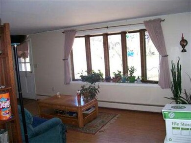 92 N Broadway, Haverhill, MA 01832 - photo 7