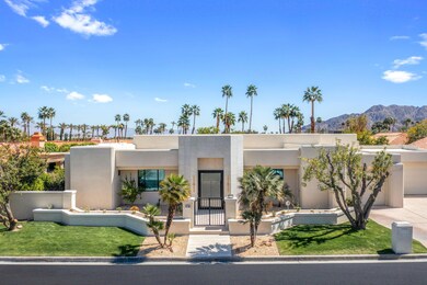 1-web-or-mls-DJI_0346