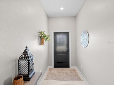 370 Argyll Dr, Spring Hill, FL 34609 - photo 3