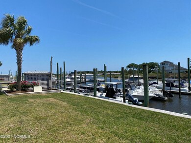 IMG_3127 (1)