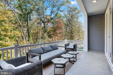 1040 Highpoint Trail, Laurel, MD 20707 - photo 7