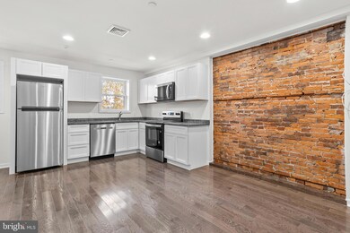 819 11th Ave unit C, Prospect Park, PA 19076 - photo 6