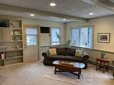 7 Greenwood Ave, Shrewsbury, MA 01545 - photo 2