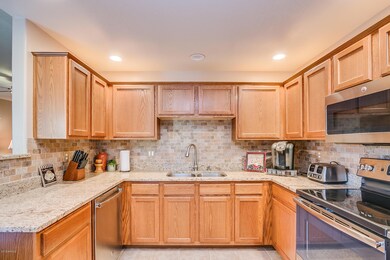 16801 N 94th St unit 2049, Scottsdale, AZ 85260 - photo 7