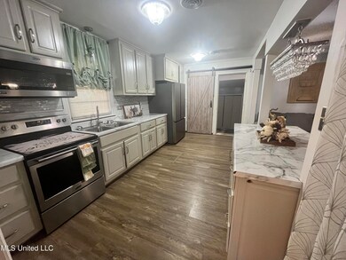 1603 Boggan Dr, Tupelo, MS 38801 - photo 5