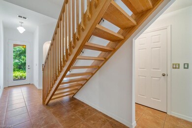 1058 Sperling Ave, Naples, FL 34103 - photo 2