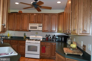 506 Meander Run Rd, Locust Dale, VA 22948 - photo 6