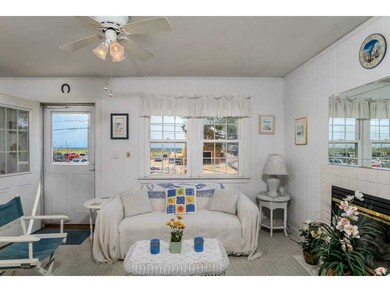 122 Atlantic Ave, Westerly, RI 02891 - photo 7