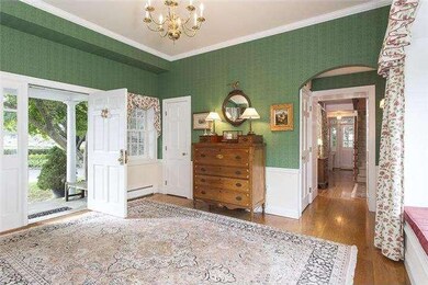 19 Wertsville Rd, Hillsborough, NJ 08844 - photo 3