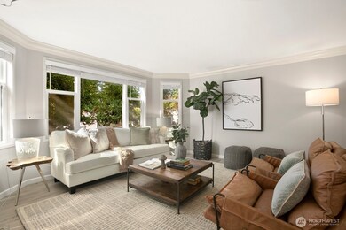 4084 220th Place SE unit 1038, Issaquah, WA 98029 - photo 2