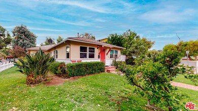 5252 Canoga Ave, Woodland Hills, CA 91364 - photo 4