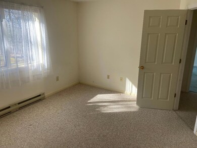 3 W West Harbor Pond Rd unit 3, Boothbay Harbor, ME 04538 - photo 7