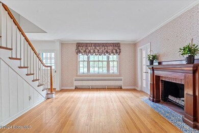 38 Loudon Pkwy, Albany, NY 12211 - photo 7