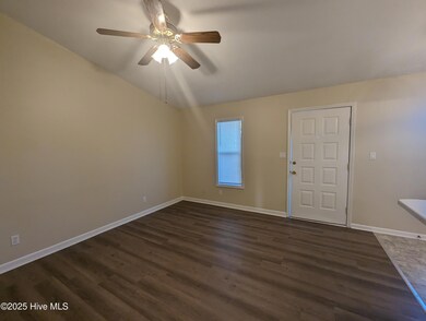 2515 Flint Dr unit A8, Wilmington, NC 28401 - photo 4
