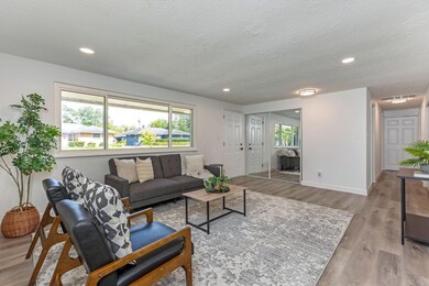 1721 Bostwick Rd, Columbus, OH 43227 - photo 6