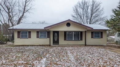 7358 West St, Birch Tree, MO 65438 - photo 4