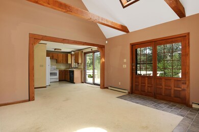 382 Pleasant Pines Ave, West Barnstable, MA 02668 - photo 4