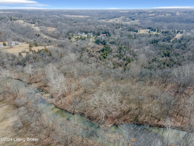 DJI_0782