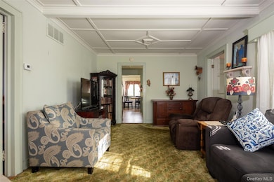 109 Bailey Ave, Patchogue, NY 11772 - photo 5