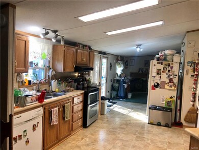 3713 Wolfs Hollow Rd, Orefield, PA 18069 - photo 6