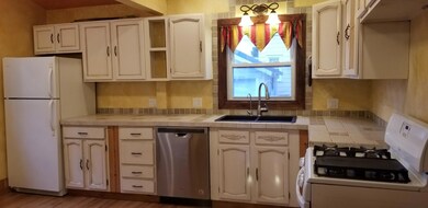 7th kitch