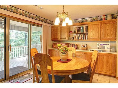 13596 Nickels Rd, West Fork, AR 72774 - photo 6