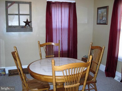 17406 Lexington Ave, Hagerstown, MD 21740 - photo 5