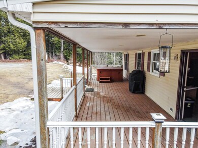 23 Pike St, Lisbon, ME 04252 - photo 6