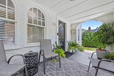 1290 Belvedere Ave, Jacksonville, FL 32205 - photo 6