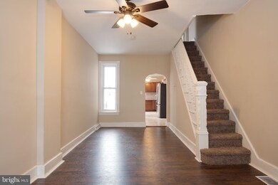 1138 Locust St, Reading, PA 19604 - photo 4