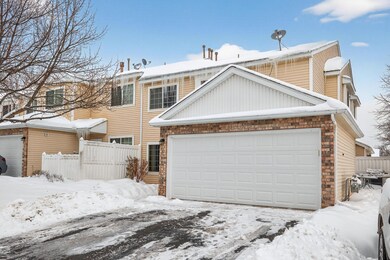15749 Fjord Ave unit 141, Saint Paul, MN 55124 - photo 4