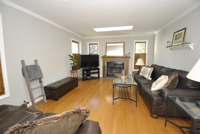 17 Red Rock Rd, Troy, NY 12182 - photo 6