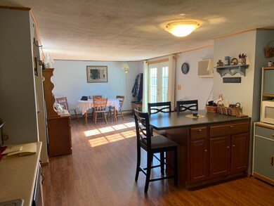 130 Ripley Rd, Dexter, ME 04930 - photo 7