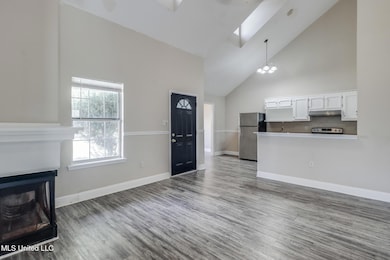 13391 Windsong Dr, Gulfport, MS 39503 - photo 3