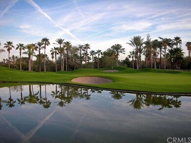 783 Via Los Altos unit Q, Laguna Woods, CA 92637 - photo 5