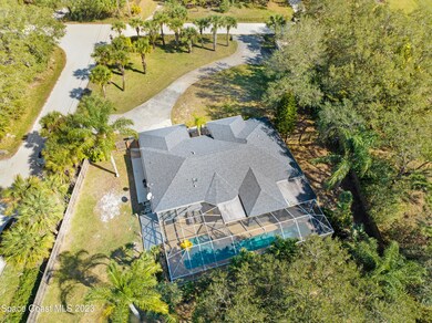 DJI_0244