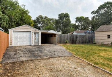 515 Philip St, Des Moines, IA 50315 - photo 4