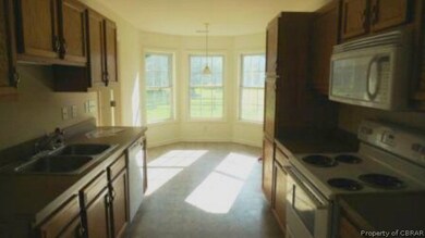 2610 Mattaponi Ave, West Point, VA 23181 - photo 3