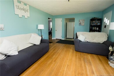 1741 McDonald Ln, New Albany, IN 47150 - photo 6