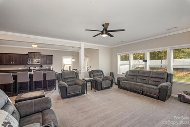 216 Jobe Dr, Statesville, NC 28677 - photo 7