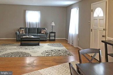 30 Valley View Rd, Chalfont, PA 18914 - photo 4